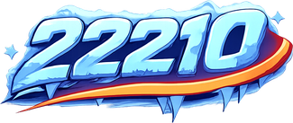 22210